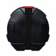 GATOR Grooves Tom Case 13″ x 9″