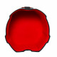 GATOR Grooves Tom Case 13″ x 9″