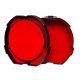 GATOR Grooves Snare Case 14″ x 5.5″