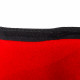 GATOR Grooves Snare Case 14″ x 5.5″