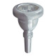 Bach 24AW (33524AW)