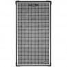 Gallien-Krueger Neo 810