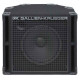 Gallien-Krueger 115RBH