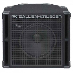 Gallien-Krueger 115RBH