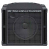 Gallien-Krueger 115RBH