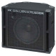 Gallien-Krueger 115RBH