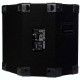 Gallien-Krueger 115RBH