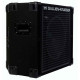Gallien-Krueger 115RBH