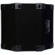 Gallien-Krueger 115RBH