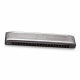 Hohner Tremolo 42 M252050 A-minor