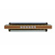 Hohner Marine Band 1896 M1896426X Db-natural minor Box