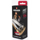 Hohner Marine Band Crossover M2009126P B-major