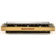Hohner Marine Band Crossover M2009126P B-major