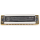 Hohner Marine Band Crossover M2009126P B-major
