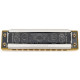 Hohner Marine Band Crossover M2009126P B-major