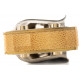 Hohner Marine Band Crossover M2009126P B-major