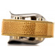 Hohner Marine Band Crossover M2009126P B-major