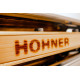 Hohner Marine Band Crossover M2009126P B-major