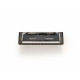 Hohner Progressive Special 20 ProPack M5601PP C,G,A-major (3 шт.)