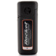Hohner Progressive Rocket M2013076P F#-major