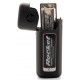 Hohner Progressive Rocket M2013076P F#-major