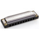 Hohner Progressive Rocket M2013076P F#-major