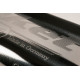Hohner Progressive Rocket M2013076P F#-major