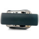 Hohner Progressive Rocket M2013076P F#-major