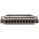 Hohner Progressive Rocket M2013076P F#-major