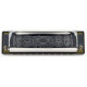 Hohner Progressive Rocket M2013076P F#-major