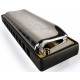 Hohner Progressive Rocket M2013076P F#-major