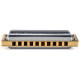 Hohner Marine Band Crossover M2009106P A-major