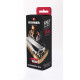 Hohner Marine Band Crossover M2009106P A-major