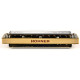 Hohner Marine Band Crossover M2009106P A-major