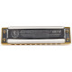 Hohner Marine Band Crossover M2009106P A-major