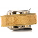 Hohner Marine Band Crossover M2009106P A-major