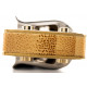 Hohner Marine Band Crossover M2009106P A-major