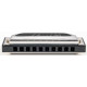 Hohner Progressive Special 20 M560886P Country G-major