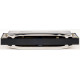 Hohner Progressive Special 20 M560886P Country G-major