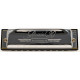 Hohner Progressive Special 20 M560886P Country G-major