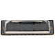Hohner Progressive Special 20 M560886P Country G-major