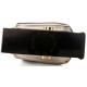 Hohner Progressive Special 20 M560886P Country G-major