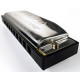 Hohner Progressive Special 20 M560886P Country G-major