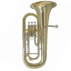 C.G. Conn EP653