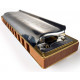 Hohner Marine Band 1896 M1896246P Eb-harmonic minor