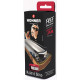 Hohner Marine Band 1896 M1896246P Eb-harmonic minor