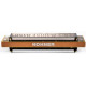 Hohner Marine Band 1896 M1896246P Eb-harmonic minor