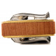 Hohner Marine Band 1896 M1896246P Eb-harmonic minor