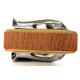 Hohner Marine Band 1896 M1896246P Eb-harmonic minor
