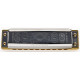 Hohner Marine Band Thunderbird M201114P Low Eb-major Box